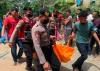 Gunungsitoli Gempar! ASN Nias Utara Ditemukan Tewas Gantung Diri di Kamar