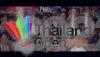 Saksikan Aksi Fajar/Rian Vs Duo Jepang di Final Thailand Open 2022, LIVE iNews