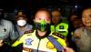 Bukan Rem Blong, Ternyata Ini Penyebab Kecelakaan Bus di Ciamis Tewaskan 4 Orang