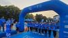 Sport Run Tourism, Alya Rohali Nikmati Ikon Kota Solo Sambil Berlari Marathon 