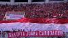 Dukung Indonesia U-23 Vs Malaysia di Perebutan Perunggu SEA Games 2021, LIVE iNews dan RCTI
