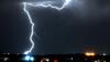 8 Orang Tewas akibat Dihantam Badai Petir di Kanada