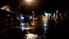 Banjir Rob Rendam Permukiman di Pesisir Pantura Brebes, Warga Enggan Mengungsi