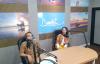 Promosikan Objek Wisata, Dinpar Bantul Bangun Studio Broadcast