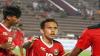 Egy Maulana Vikri Dicoret dari Skuad Indonesia Vs Bangladesh, Shin Tae-yong Bocorkan Alasannya