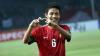 5 Pemain Sepak Bola Indonesia yang Punya Mobil Mewah, Nomor 3 Mantan Kapten Timnas