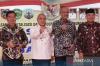 Bidang Energi Jadi Perhatian,  Pemprov Kaltim Usulkan Infrastruktur Listrik dan Gas ke Pusat