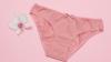 Tips Menjaga Kesehatan Vagina