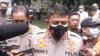 Propam Polda Sulsel Periksa Anggota Polres Toraja Utara, Dugaan Bekingi Pengedar Narkoba