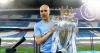Man City Comeback Fantastis usai Tertinggal 2 Gol, Guardiola: Saya Telepon Real Madrid