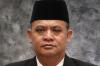 Alami Penyumbatan Jantung, Ketua Komisi B DPRD DIY Sudarto Meninggal
