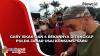 Video Gary Iskak dan 4 Rekannya Ditangkap Polda Jabar usai Konsumsi Sabu