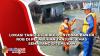 Lokasi Tanggul Jebol Penyebab Banjir Rob di Pelabuhan Tanjung Emas Semarang Ditemukan
