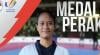Pemprov Renovasi Rumah Atlet Taekwondo Peraih Perak di SEA Games