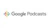 Cara Berlangganan Podcast di Google Podcast Gratis Lho