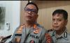  Bikin Malu Anak-Istri, Begini Modus Oknum Polisi Cabuli Bocah 5 Tahun di Lubuklinggau 