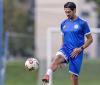 Tambah Amunisi Asia, Persib Bandung Incar Pemain Timnas Filipina Keturunan Inggris