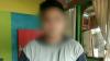 Niat Membantu Tarik Kendaraan, Pria Manado Ini Malah Ditabrak