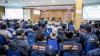 Kota Cimahi Rawan Bencana, Ngatiyana Ingatkan Ancaman Sesar Lembang