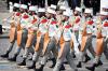 Junta Militer Niger Usir Tentara Prancis, 1.500 Pasukan Akan Mundur Akhir Tahun Ini