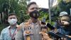 Koleksi Burung Objek Wisata Lembang Park Zoo KBB Hilang, 20 Saksi Diperiksa Polisi