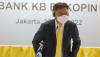 Woo Yeul Lee Ditetapkan sebagai Direktur Utama Bank KB Bukopin - Bagian 3