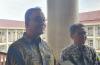 Fokus Selesaikan Pekerjaan, Anies Baswedan Belum Pikirkan Gabung Parpol