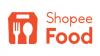 Cara Daftar Driver Shopee Food Tanpa Harus ke Kantor Pusat, Tanpa Dipungut Biaya Lho