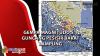 Video Gempa Magnitudo 5,1 Guncang Pesisir Barat Lampung