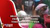 Video Melerai Pertengkaran, Pria di Deli Serdang Tewas Dianiaya Teman