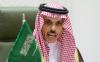 Arab Saudi Tetap Tutup Hubungan dengan  Israel, Ini Pertimbangannya