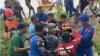 Hilang saat Berenang di Sungai Krueng Aceh, Pemuda Ini Ditemukan Tewas Mengambang