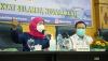 Zona Hijau PMK, 15 Kabupaten-Kota di Jatim Bisa Suplai Sapi ke Daerah Lain
