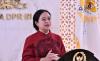 Puan Sebut Dampak Perubahan Iklim Sudah Terasa, Suhu Terus Meningkat
