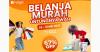 Belanja Murah Untungnya Wah Hanya di AladinMall by Mister Aladin, Ada Diskon hingga 67%