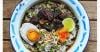 5 Resep Makanan Khas Daerah yang Mudah Dibuat di Rumah, Bisa Disajikan Sehari-hari