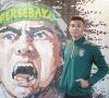 Tambah Amunisi, Persebaya Resmi Datangkan Eks Pemain Timnas Indonesia U-23