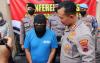 Bejat, Ayah di Banjarnegara Setubuhi Anak Tiri Sebanyak 11 Kali Selama 7 Tahun