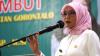 BPTP Siap Kembangkan Komoditas Pertanian dan Peternakan Ayam di Gorontalo