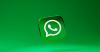 Mengenal Whatsapp Aero APK Official Versi Terbaru, Fitur Lebih Beragam
