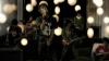 Chord Gitar dan Lirik Lagu Penantian yang Tertunda - Kangen Band: Kuyakin Engkau Bidadari dalam Tidurku