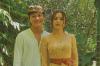 5 Fakta Mahalini dan Rizky Febian, Pasangan Artis yang Baru Unggah Foto Cincin