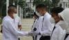 Serahkan SK Pengangkatan PNS, Sutarmidji Pesan Pahami Aturan Agar Negara Tidak Merugi
