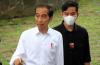 Gibran dan Anwar Usman jadi Jubir Pernikahan Kaesang-Erina Gudono