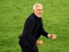 Kabar Baik Buat AS Roma, Jose Mourinho Bertahan usai Juara Liga Konferensi Eropa
