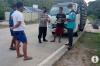 Lalu Lintas Ternak di Paser Diperketat, Cegah PMK Masuk Kaltim