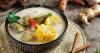 5 Resep Masakan yang Bikin Suami Betah di Rumah, Cocok untuk Menu Sehari-hari
