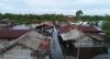 3 Desa di Kotawaringin Timur Terendam Banjir