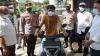 Motor Hilang Dicuri Ditemukan, Warga Tarogong Kaler Garut: Terima Kasih Pak Kapolres