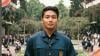 Anak Ridwan Kamil Hanyut di Sungai Aaree Swiss, Civitas Akademika ITB Turut Prihatin
